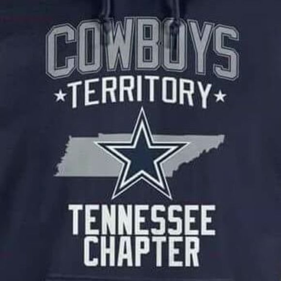 Meet your Posher, Heather - Picture 1 of 1